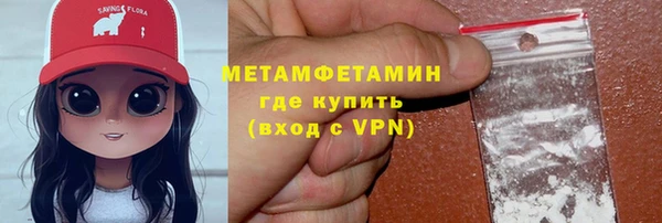 молекула духа Новозыбков