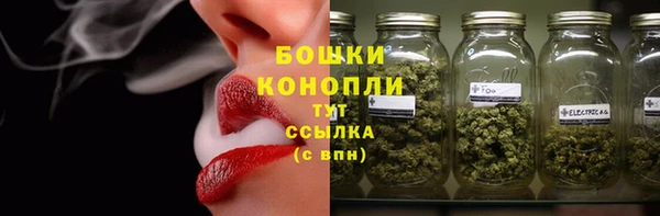 соль ск Нязепетровск