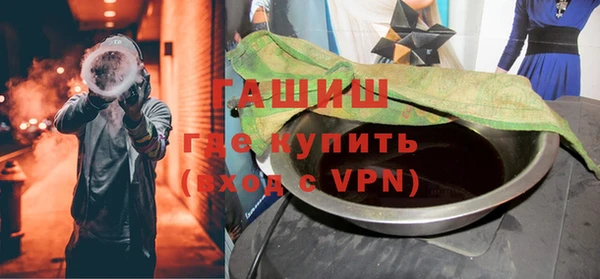 a pvp Сосновка