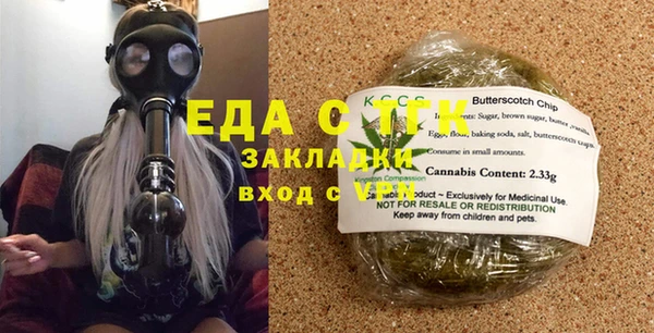 молекула духа Новозыбков