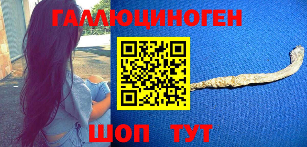Омск  Галлюциногенные грибы мухоморы  Вход с VPN 